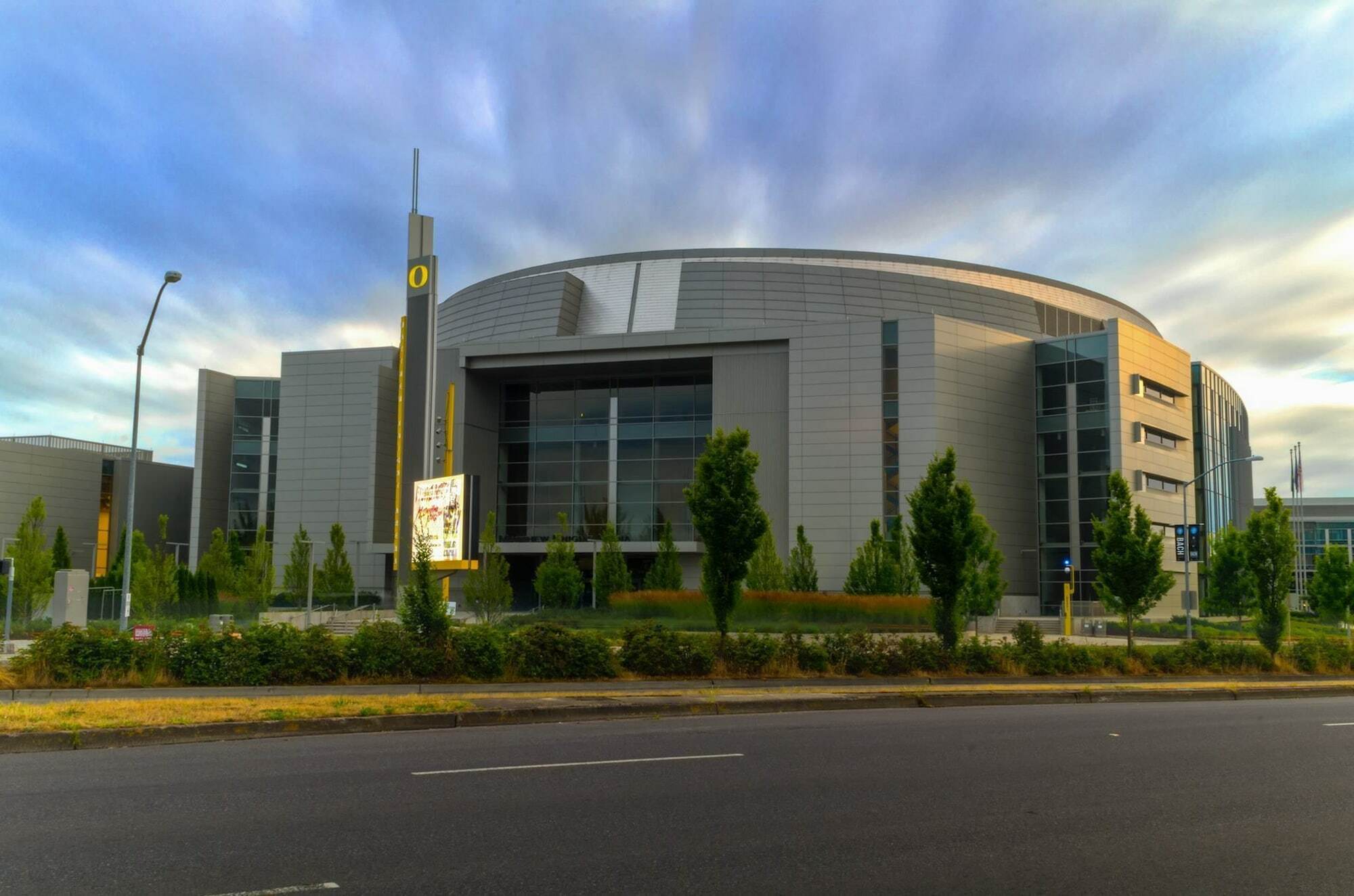 Fairfield Inn&Suites by Marriott Eugene East/Springfield Exterior foto