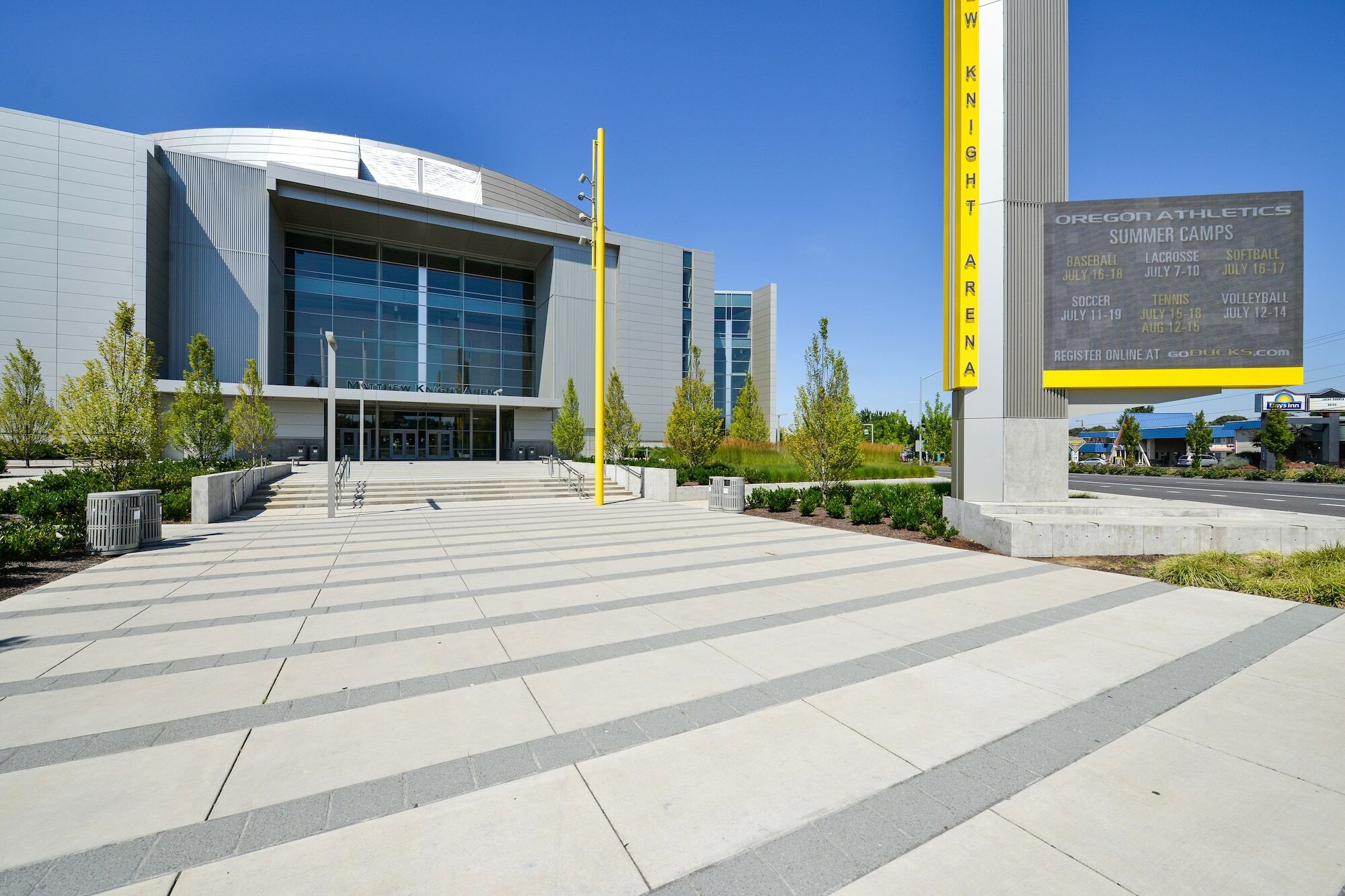 Fairfield Inn&Suites by Marriott Eugene East/Springfield Exterior foto